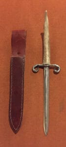 Sword
