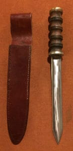 Sword