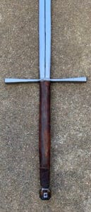 Sword