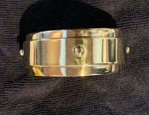Cuff