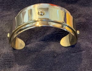 Cuff