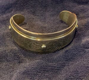 Cuff