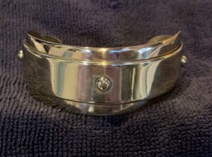 Cuff