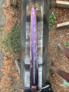 Sword