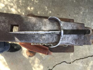 Dagger