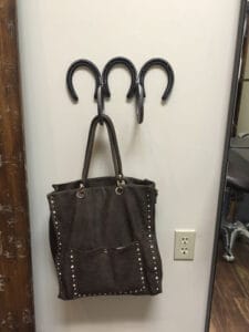 Coat Hanger
