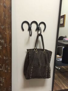 Coat Hanger