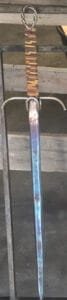 Sword