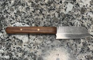 Knife