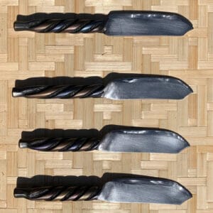Knives